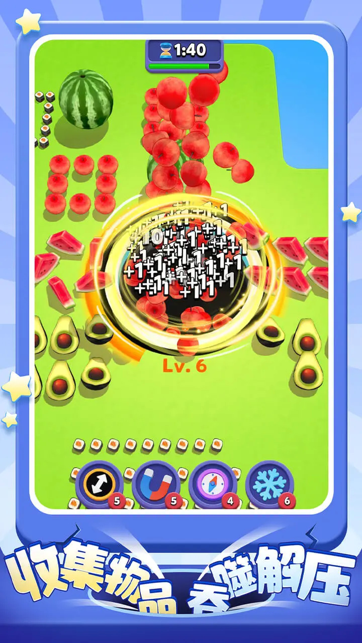 ���������������ͼ0