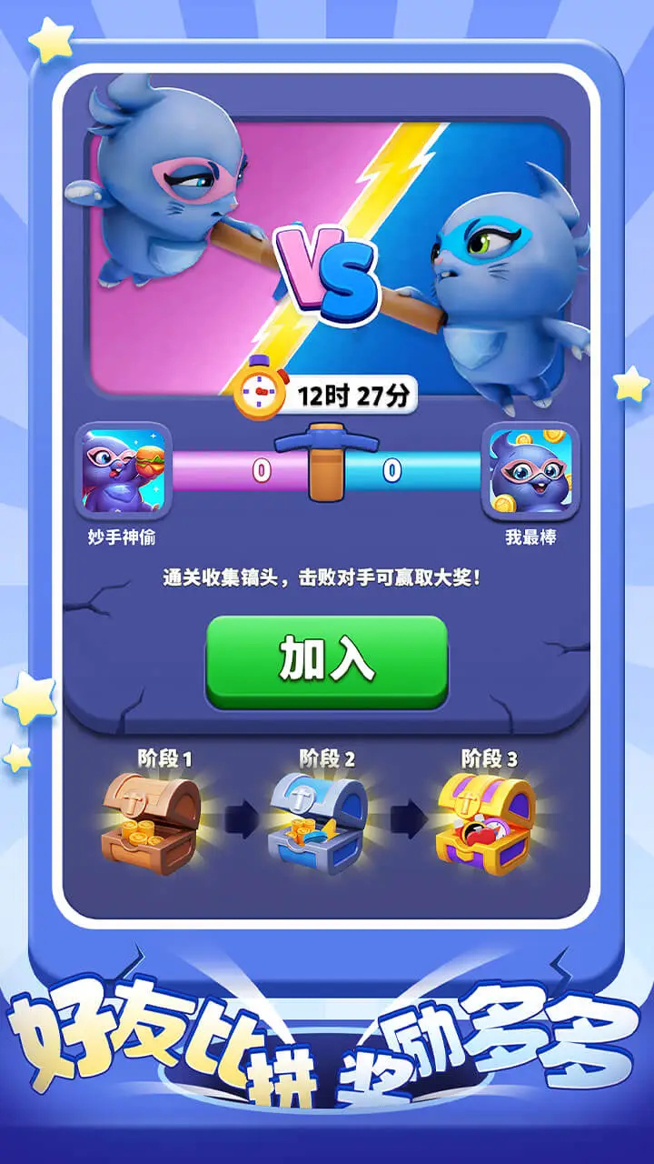 ���������������ͼ1