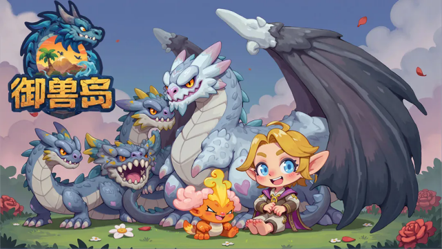 ���޵����ιٷ���ͼ1