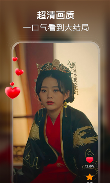 ������Ѷ̾簲׿���ͼ0