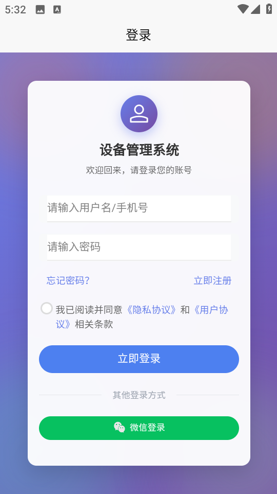 �ۺ��ƹٷ����ͼ1