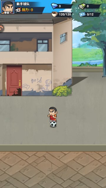 ������������ιٷ���ͼ1