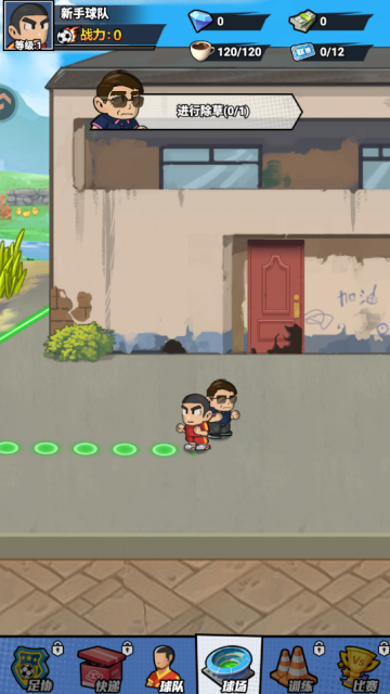 ������������ιٷ���ͼ0