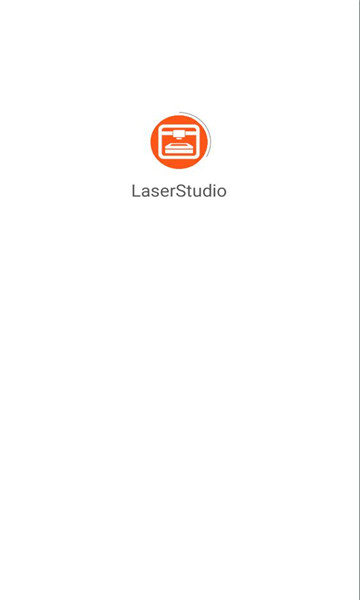 laserstudio�ֻ����ͼ2