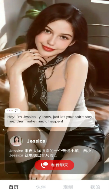 Hi�����ֻ����ͼ0