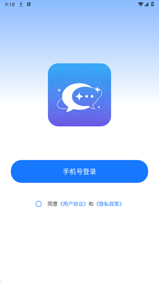 �����������°��ͼ2