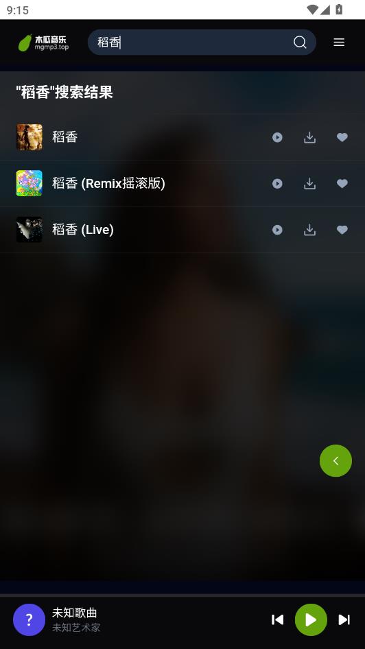 ľ��������Ѱ��ͼ1