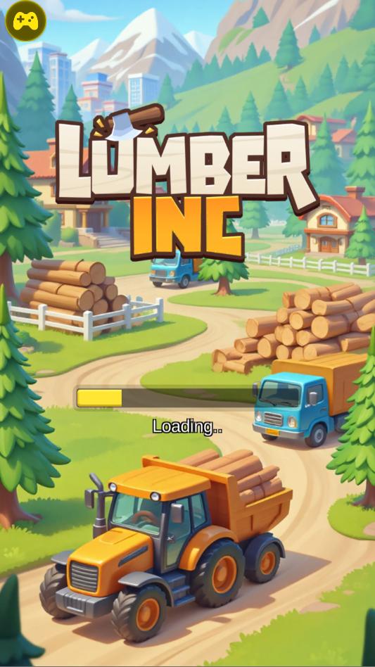 ���˸�ľͷ����mod�˵���ͼ0