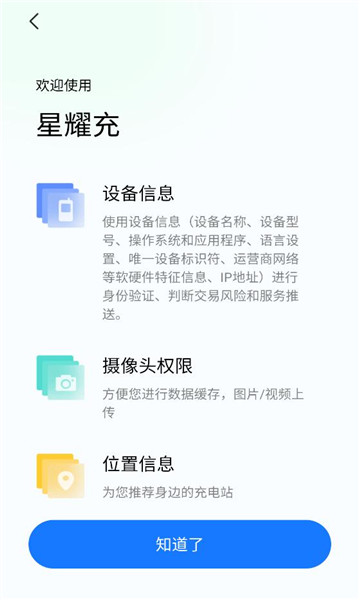 ��ҫ�䰲׿���ͼ1