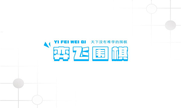 �ķ�Χ��ٷ����ͼ2