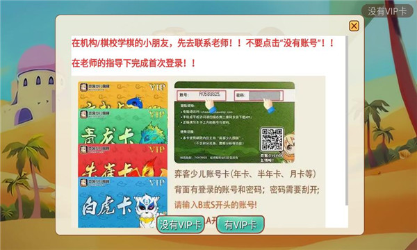 �ķ�Χ��ٷ����ͼ0