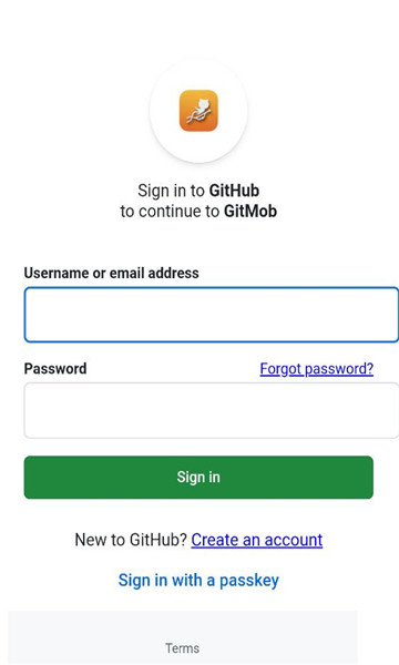 gitmob�ֻ����ͼ0