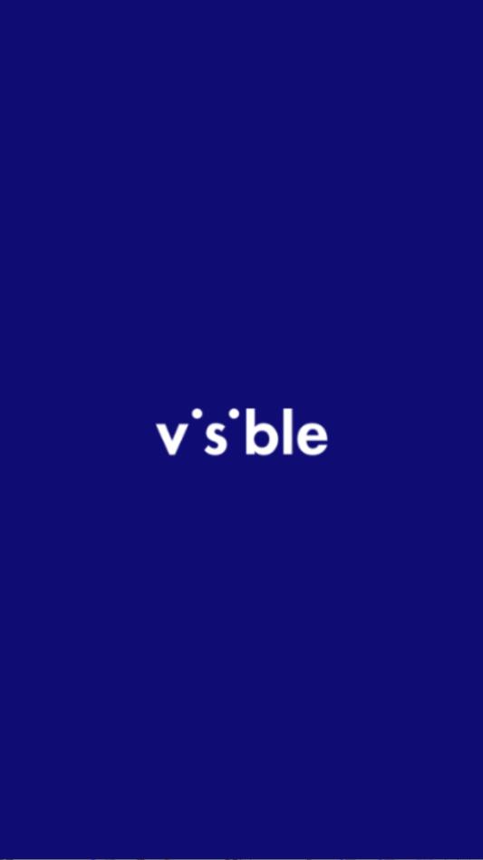 visible mobile��׿�ٷ����ͼ1