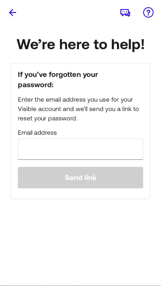 visible mobile��׿�ٷ����ͼ2