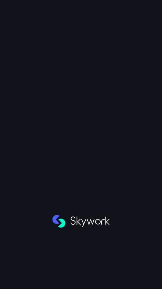 skywork ai�ٷ����ͼ0