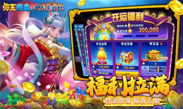 ��������ٷ������ͼ0