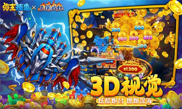 ��������ٷ������ͼ1