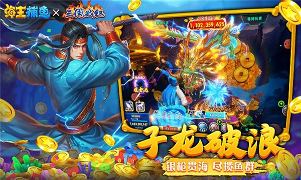 ��������ٷ������ͼ2