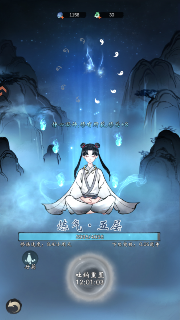 ���ƶԾ����°��ͼ1