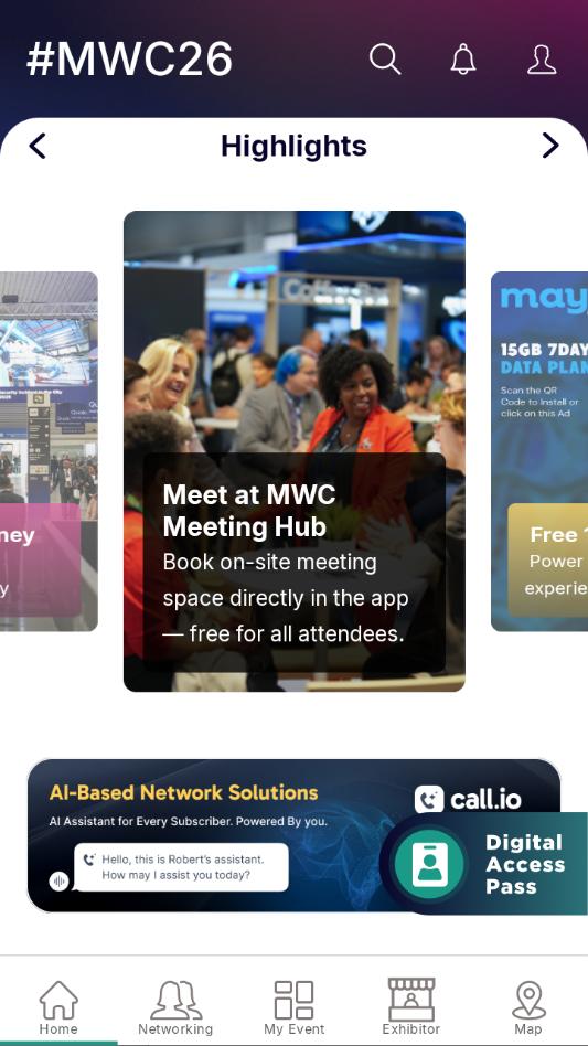 mwc series app���°��ͼ0