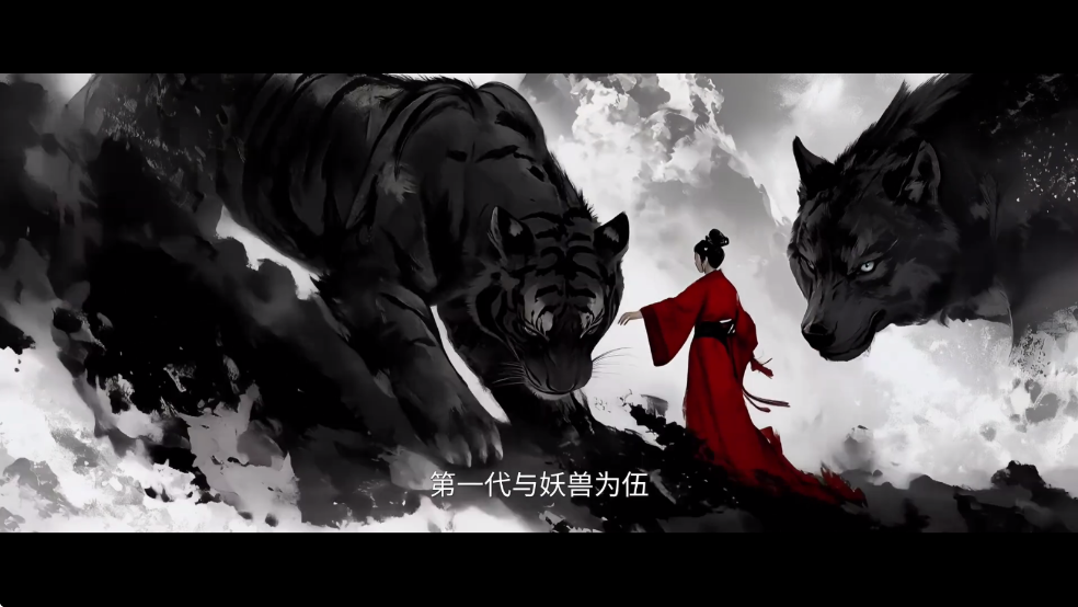 UiTVӰ��������ͼ4