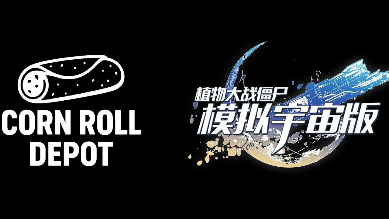 ֲ���ս��ʬģ��������ֻ���ͼ0