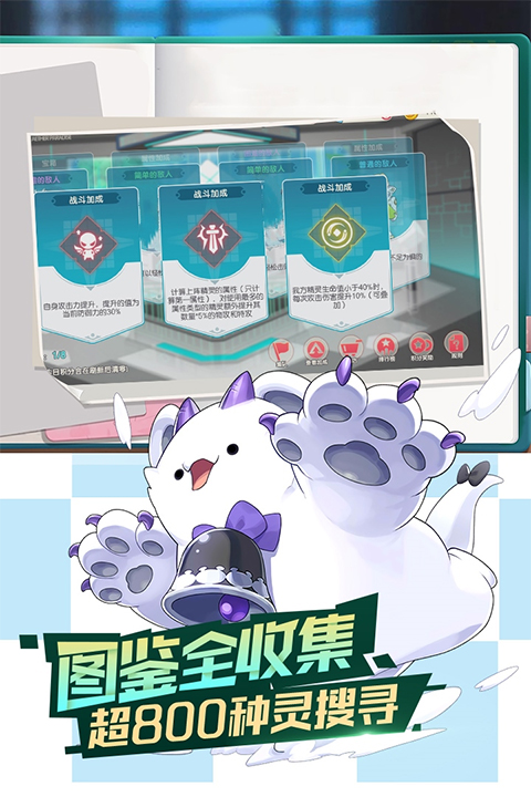 �ڴ����ѹٷ����ͼ0