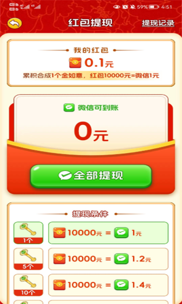 ����ӯ��ٷ����ͼ0