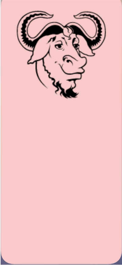 ţͷ30������ͼ1