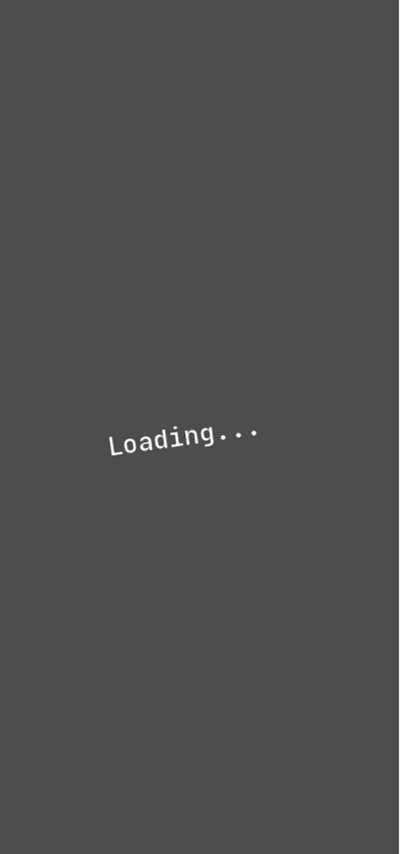 ţͷ30������ͼ0