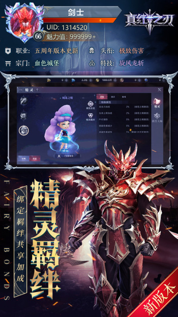 ���֮��gm���ͼ0