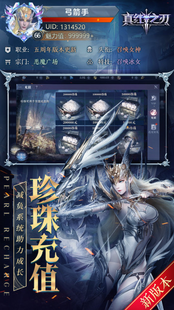 ���֮��gm���ͼ1