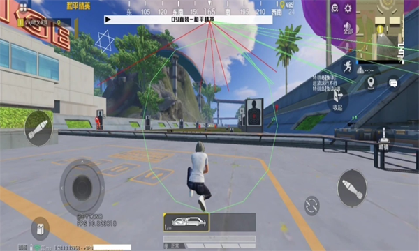 dy����ֱװ������ͼ2