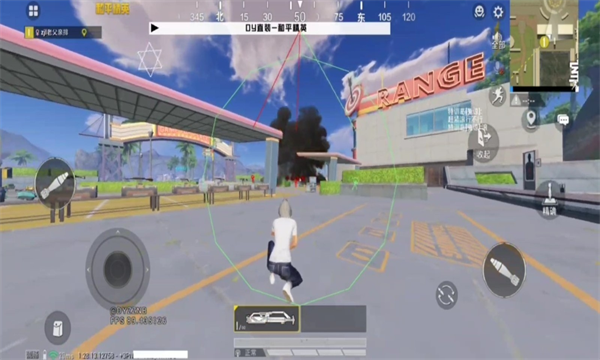 dy����ֱװ������ͼ1