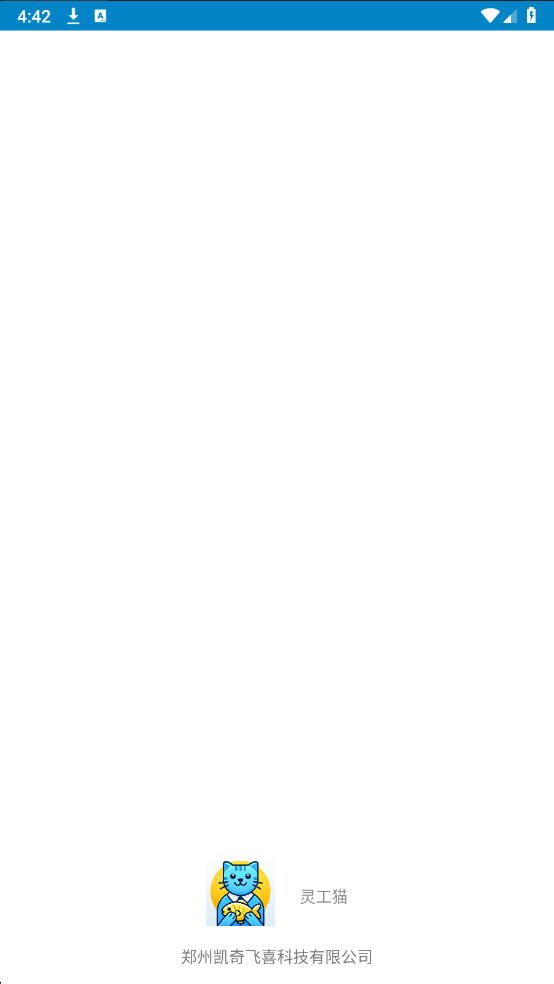 �鹤è���°��ͼ0