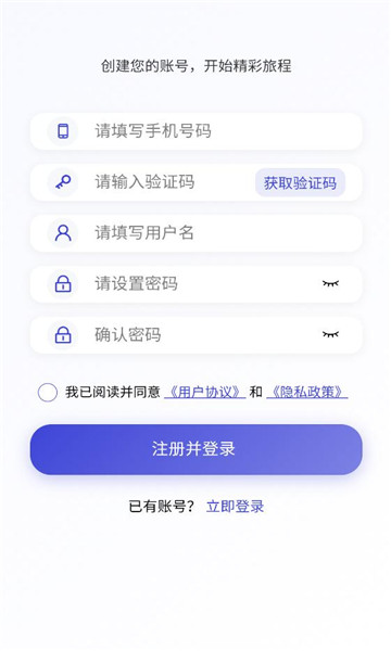 ��Ѷ����������ͼ1