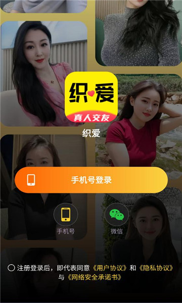 ֯������������ͼ1