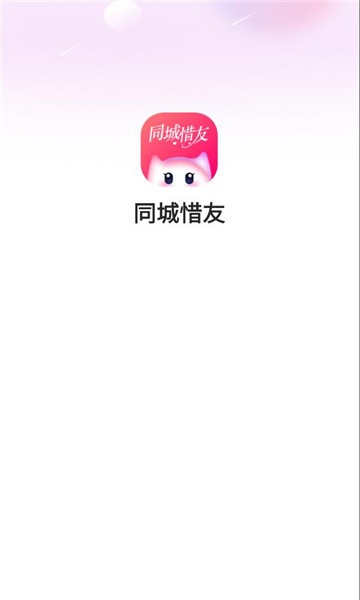 ͬ��ϧ��������ͼ1