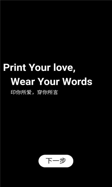 ·Ħ˹�ٷ����ͼ0