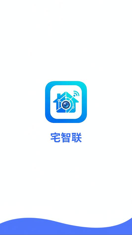 լ���������ٷ����ͼ0