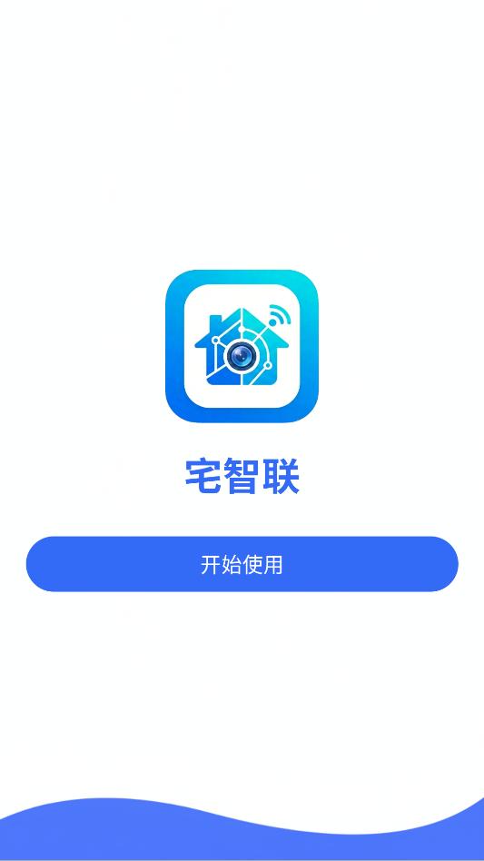 լ���������ٷ����ͼ2