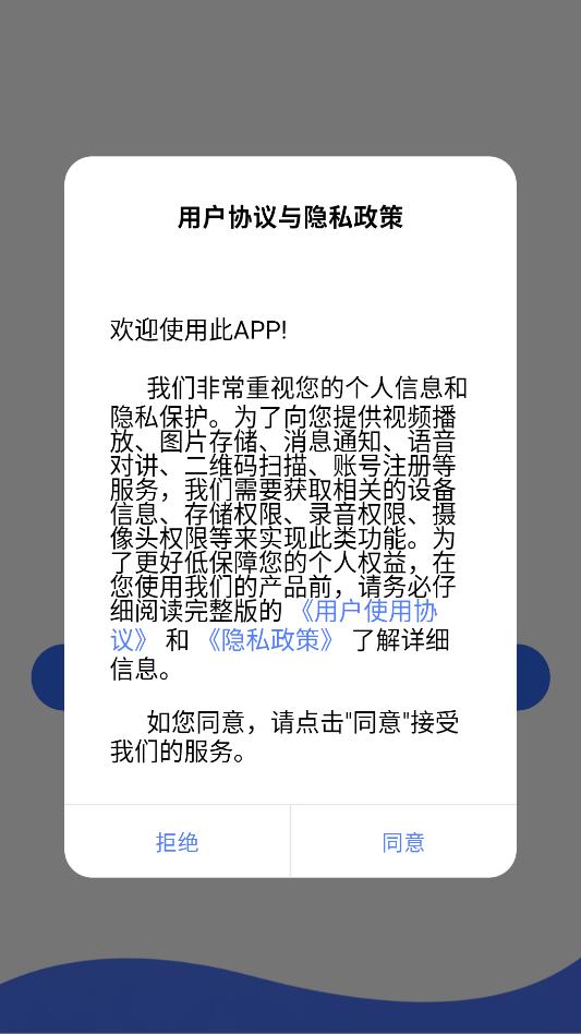 լ���������ٷ����ͼ1