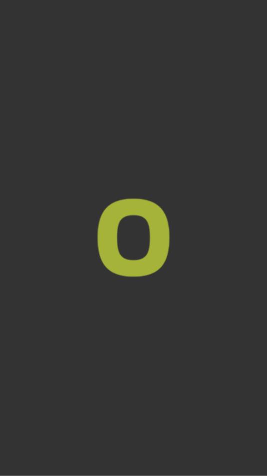 outdooractive����app��ͼ2