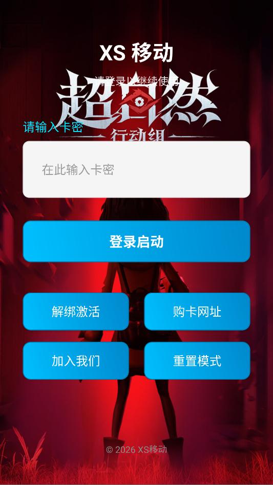 ����Ȼ�������ֻ����ͼ0