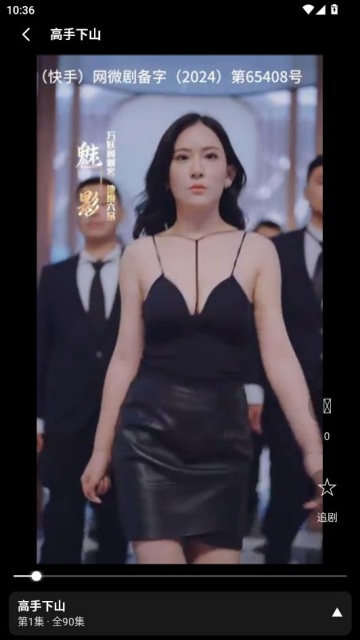 ����ʱ�����°��ͼ1