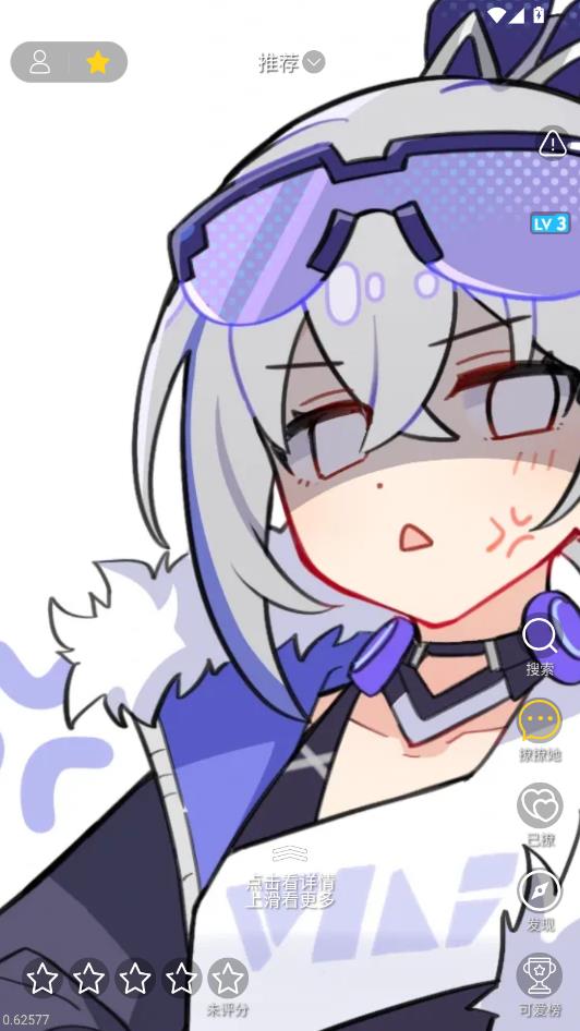 ���������°��ͼ1