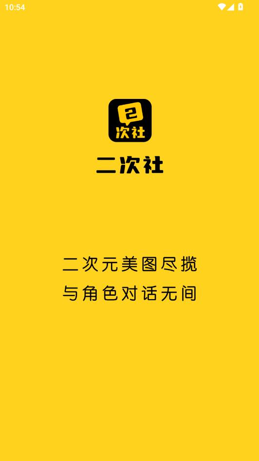 ���������°��ͼ0