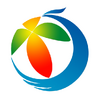 锦绣靖西客户端 v1.5.198最新版