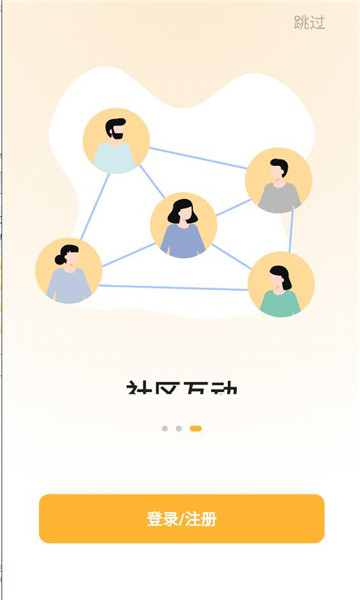 ���̵��ٷ����ͼ0