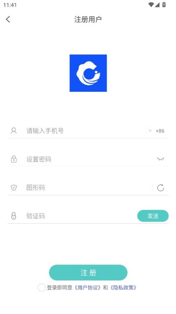 �ǻ����°��ͼ1